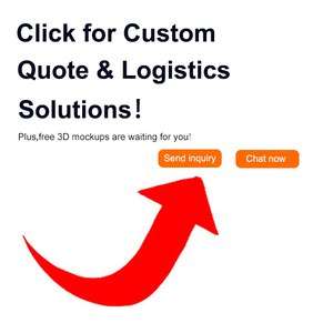 Vít Nhà Sản Xuất Nhà Máy Giá Chìm Đầu Phẳng Phillips Tự Khai Thác Vít Csk Vít Cho Ván - Product Image 6