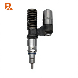 Injecteur de carburant pour moteur diesel 0414701038 0414701063 pour moteur 16L - Product Image 4