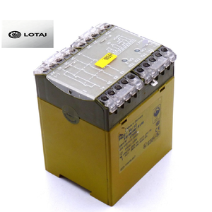 เซ็นเซอร์ 475596 ของแท้ใหม่เอี่ยม มีสินค้าในคลัง ตัวควบคุมการเขียนโปรแกรม PLC - Product Image 1