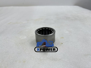 Xpower K7V160 K7V180 Hydraulic Pump Bearing 549-4321 <b>Thrust</b> Bearing for Main Pump Excavator Parts - Product Image 5