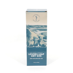 <span class=keywords><strong>Caja</strong></span> Corrugada de Diseño de Lujo con Impresión Offset en Color CMYK Personalizada para Embalaje y Envío de Productos de <span class=keywords><strong>Vino</strong></span> - Product Image 2