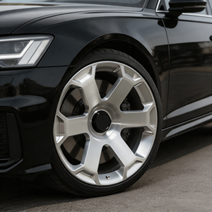 Jantes Bku forgées 5x112 19 20 21 pouces en alliage brossé concave pour <span class=keywords><strong>Audi</strong></span> RS4 RS5 RS6 RS7 RSQ8 <span class=keywords><strong>E</strong></span>-<span class=keywords><strong>Tron</strong></span> Q5 Q7 <span class=keywords><strong>Q8</strong></span> S4 - Product Image 1