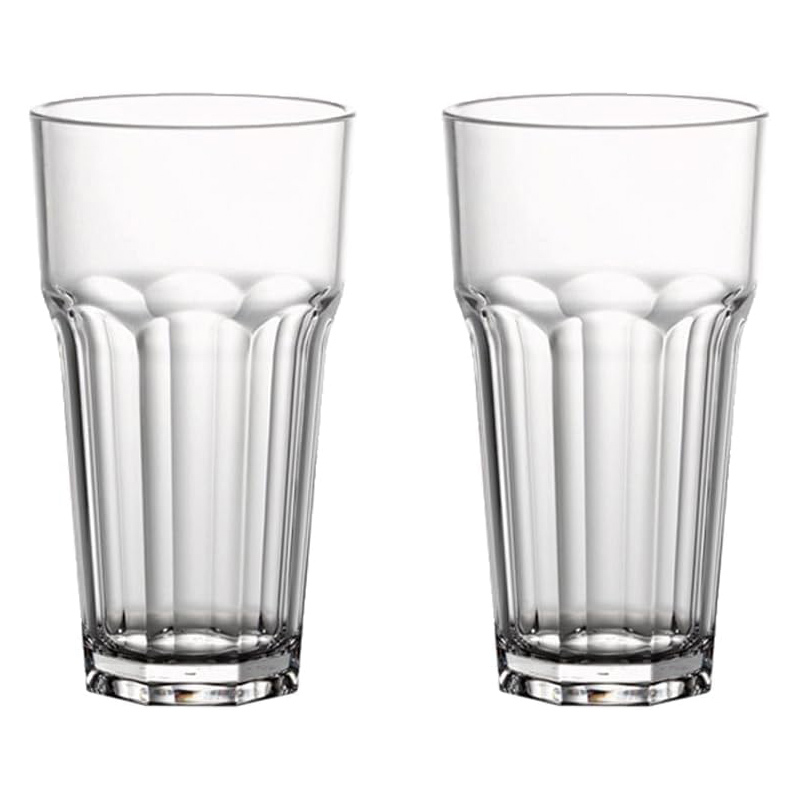 Blanc 380ml