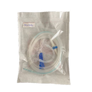 LYU02009 Dentale Chirurgia <span class=keywords><strong>Sterile</strong></span> di Irrigazione <span class=keywords><strong>Set</strong></span> per Impianto - Product Image 1