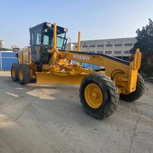 <span class=keywords><strong>M</strong></span>áy Phân Loại Động Cơ VOLVO Đã Qua Sử Dụng <span class=keywords><strong>M</strong></span>áy Phân Loại Động Cơ G740B Giá Rẻ <span class=keywords><strong>M</strong></span>áy Phân Loại Động Cơ Gốc 140 - Product Image 3