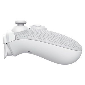 Mando de juego GXT 1246W Muta Blanco 25426 - Product Image 4
