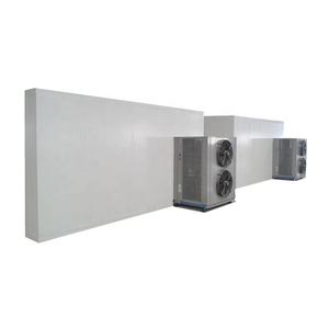 Hello River العلامة التجارية الصناعية مجفف الزهور معدات تجفيف المواد الزراعية لوتس أقحوان لافندر CE - Product Image 3