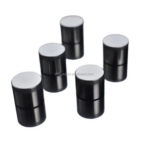 2026 Drillsoltek: Novas Lâminas <span class=keywords><strong>PDC</strong></span> Forjadas de Diamante de Alta Performance para Corte Principal em Brocas de Perfuração de Poços de Petróleo e Gás - Product Image 4