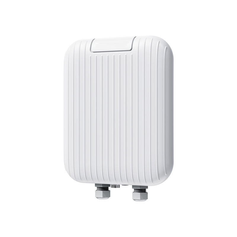 New Proolin Factory AP WiFi 7 Outdoor High-power BE3600 Directional Wireless Access Point · image 6