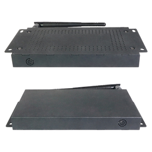 Giá Rẻ Nhất 1GB 8GB <span class=keywords><strong>Android</strong></span> 7.1 Thông Minh Rk3328 Tv Box / <span class=keywords><strong>MINI</strong></span> <span class=keywords><strong>PC</strong></span> - Product Image 6