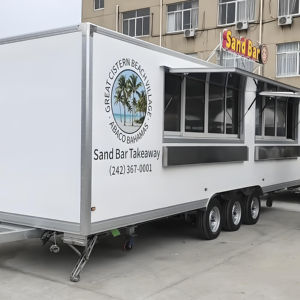 เมยัน โคชินิตา พิบิล คาร์ท พร้อมเนื้อหมูอาชิโอเต้ ห่อใบตอง ย่างช้าๆ แบบพิเศษ ทาโก้ยูคาตัน - Product Image 1