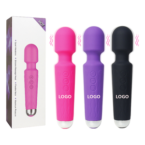 Private Label Sex Toys