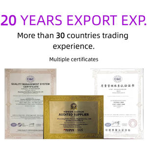 OEM salviettine umidificate detergenti per la cura della pelle per bambini - Product Image 6