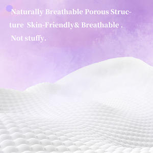 Culottes Menstruelles Jetables Personnalisables Respirantes Ultra Absorbantes Sans Ailes Anti-Fuite, Vente en Gros Articles <span class=keywords><strong>Sanitaires</strong></span> Féminins - Product Image 6