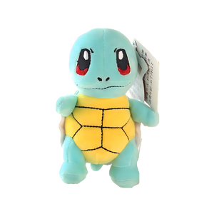 Trẻ em Đồ chơi sang trọng, búp bê, Keychain Mặt dây chuyền, <span class=keywords><strong>PIKACHU</strong></span>, pokemoni, <span class=keywords><strong>Nintendo</strong></span>, nhà máy trực tiếp, quà tặng sinh nhật - Product Image 5