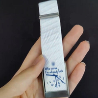 Correas de Reloj de Nailon con Diseño Personalizado Win-Win, Hechas en Fábrica, Correa de Repuesto para Reloj Inteligente Whoop 5.0 MG