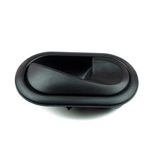 Pièces automobiles 4420375 8200028486 8200310579 8200491984 Poignée de porte intérieure côté droit compatible avec Renault/Opel/Nissan/Dacia - Product Image 2