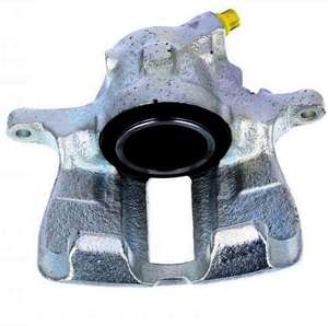 Original Factory Made Brake Caliper for 1H0615124B 1H0615124BX Audi 100 (<strong>43</strong> C2)(44 44Q C3)Avant(44 44Q C3)80 90(89 89Q 8A B3) - Product Image 4
