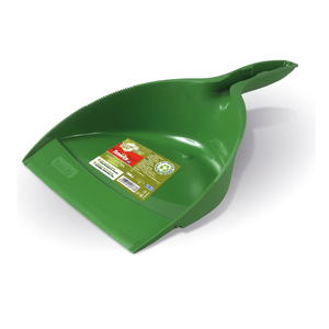 WE LIKE GREEN Pala para Basura Verde TK673 - Product Image 2