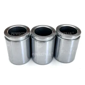 OEM 93161848 grosir Piston kaliper rem sistem mesin otomatis untuk 1983 sehari-hari Iveco-1998