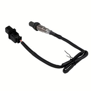 MASUMA-Conjunto de sensor de oxígeno, sello fiable, a prueba de fugas, salida constante N46B20 120i 11787535269 - Product Image 3