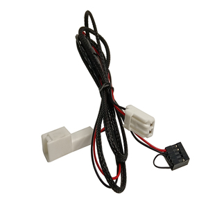 USB Socket Wiht Voltmeter <strong>Car</strong> Charger PD QC3.0 Dual Fast Charge Suitable for corolla highlander <strong>Car</strong> Newest Customize Charge <strong>Jack</strong> - Product Image 6