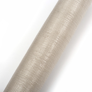 <span class=keywords><strong>Tissu</strong></span> de base pour <span class=keywords><strong>tapis</strong></span> en gros, sous-couche de <span class=keywords><strong>tapis</strong></span> pour le tuftage - Product Image 2