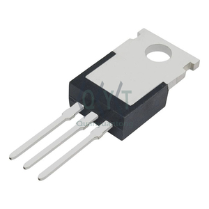 ทรานซิสเตอร์ใหม่ FDP18N50 18A/500V พาวเวอร์มอสเฟต <span class=keywords><strong>18N50</strong></span> - Product Image 3