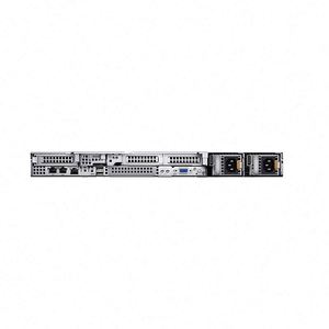 Serveur Rack 1U de Haute Qualité PowerEdge R650XS Intel Xeon Gold 6426Y 32 Go 8SFF H355 2*800W HDD Serveur CPU Rack en Stock - Product Image 2