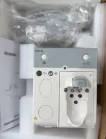 Module AG O2 AG O2 CO2 IBP pour PLC