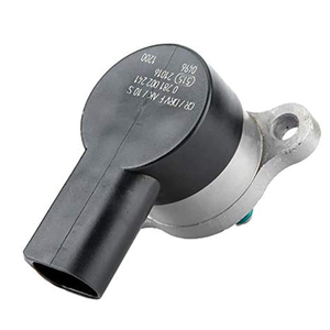 Regulador de presión de bomba de combustible 6110780149 para <span class=keywords><strong>Benz</strong></span> - Product Image 6