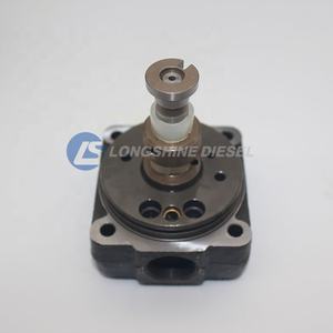 Дизельный инжекторный насос Головка ротора 1 468 336 371 для Cummins - Product Image 6