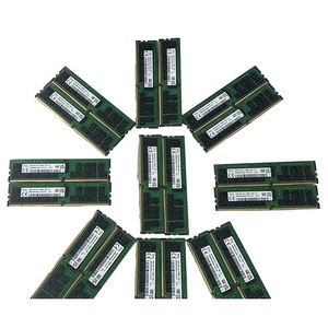 New 32GB 3200 <b>RAM</b> Server Memory 32g <b>DDR4</b> Rdimm 3200MHZ Suitable for Server Memory New Dell 32GB 3200 <b>RAM</b> Server Memory <b>DDR4</b> Rdim - Product Image 2