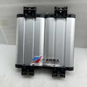 <span class=keywords><strong>Controller</strong></span> RMP420 306712 REV.1.3.1 in Buone Condizioni Pronto per la Spedizione - Product Image 4