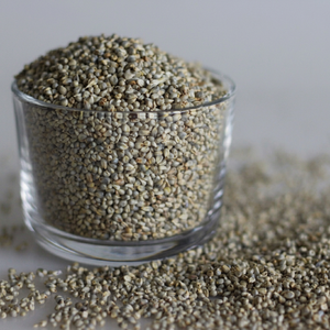 grain de bajra pur et naturel - Product Image 1