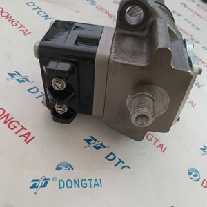 مضخة وحدة وقود الديزل 0414755008 0 414 755 008 1435558R 1435558 لشاحنة داف XF95 - Product Image 6