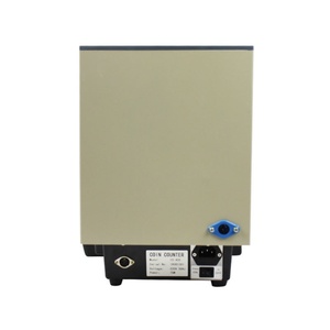 WT-313 tốc độ cao nhựa di động Đồng xu SORTER và truy cập bán buôn trò chơi đồng xu SORTER nhà sản xuất - Product Image 5