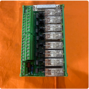 100% NOUVEAUX accessoires de robot de joint d'usine 50999-2922R17 <span class=keywords><strong>DSQC639</strong></span> - Product Image 1