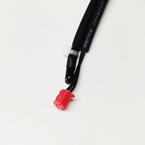 Làm Mát Sưởi Ấm Chuyển Đổi Nhiệt Ntc Cảm Biến Nhiệt Độ Cho Tủ Lạnh - Product Image 3