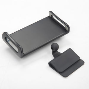 <span class=keywords><strong>Tesla</strong></span> modèle <span class=keywords><strong>3</strong></span>/Y siège arrière téléphone <span class=keywords><strong>tablette</strong></span> <span class=keywords><strong>support</strong></span> de montage iPad siège arrière interrupteur appui-tête montage siège arrière appui-tête <span class=keywords><strong>tablette</strong></span> <span class=keywords><strong>support</strong></span> de montage - Product Image 2