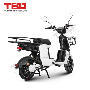Vente directe EEC COC 500W 1000W 48V <span class=keywords><strong>Moto</strong></span> électrique rapide pour hommes avec batterie au lithium amovible Scooter électrique avec pédale - Product Image 6