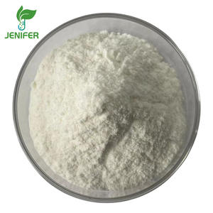 Лидер продаж, экстракт Boswellia <span class=keywords><strong>Serrata</strong></span>, 45% 65%, босвеллиевая кислота, экстракт Boswellia <span class=keywords><strong>Serrata</strong></span> - Product Image 3
