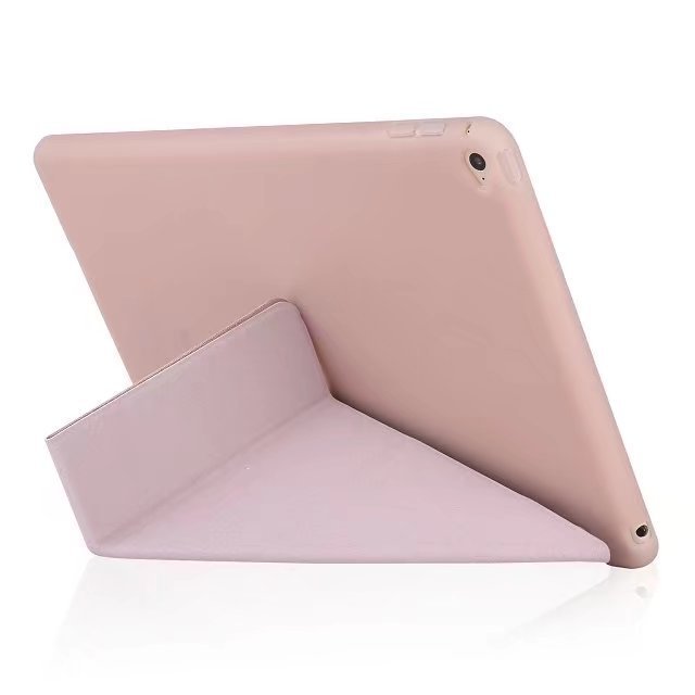 Oro rosa