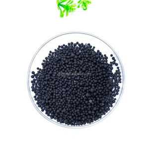 Fertilizante Granular <span class=keywords><strong>de</strong></span> Algas Marinas Orgánicas HIWOSS con Ácido Algínico y Ácido Húmico para el Suelo, Mejora la Absorción <span class=keywords><strong>de</strong></span> Nutrientes y la Calidad <span class=keywords><strong>de</strong></span> <span class=keywords><strong>los</strong></span> <span class=keywords><strong>Cultivos</strong></span> - Product Image 5