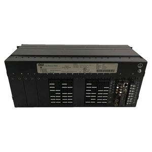 Oferta Especial en Protección de Línea D60G00HCHF8FH6DMXXP6CU6CWXX - Product Image 1