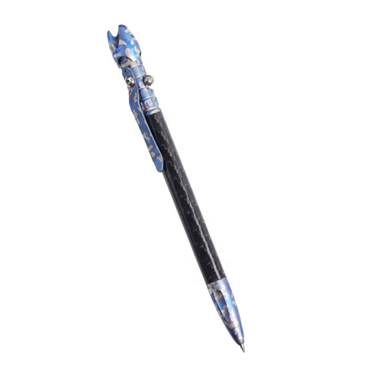 sunskytool_tactical_pen