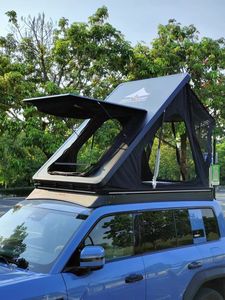 <span class=keywords><strong>Tente</strong></span> <span class=keywords><strong>de</strong></span> <span class=keywords><strong>toit</strong></span> SUV et <span class=keywords><strong>berline</strong></span> - Product Image 3