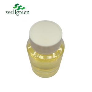 Dầu Bổ Sung <span class=keywords><strong>Vitamin</strong></span> <span class=keywords><strong>E</strong></span> Tự Nhiên 1000 Iu <span class=keywords><strong>Vitamin</strong></span> <span class=keywords><strong>E</strong></span> 98% D Alpha Tocopherol Để Chăm Sóc Da Mọc Tóc - Product Image 1