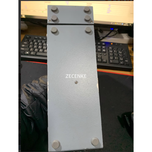 Medidor de Potencia Direccional Rohde & Schwarz <span class=keywords><strong>NAS</strong></span> - Product Image 5