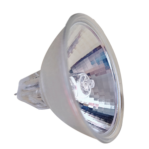 Enh 120V 250W 175h gy5.3 Halogen kính phản xạ đèn kính hiển vi nội soi bóng đèn máy chiếu - Product Image 3